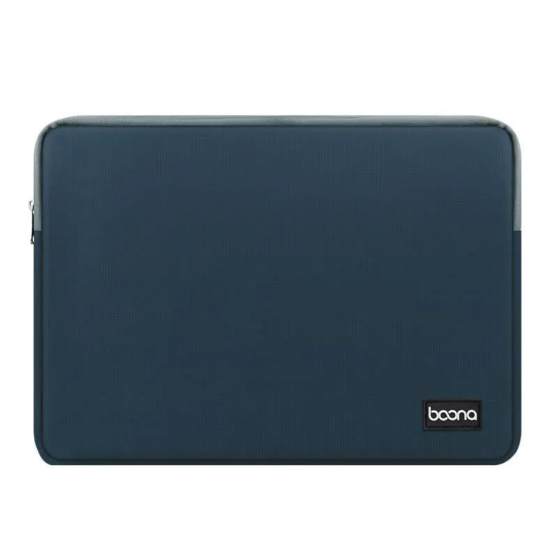 13 Inch Protective Laptop Liner Bag Cover