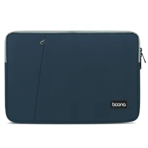 13 Inch Protective Laptop Liner Bag Cover