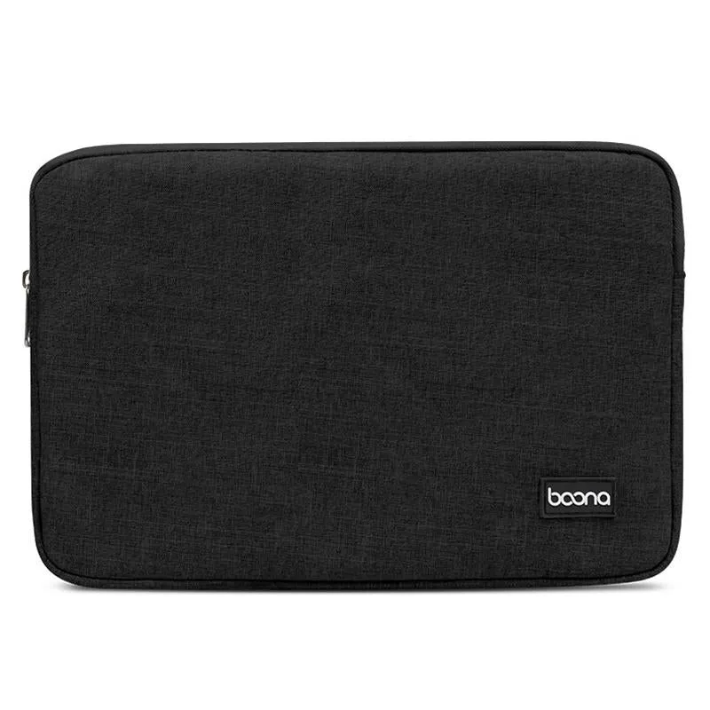 13 Inch Protective Laptop Liner Bag Cover
