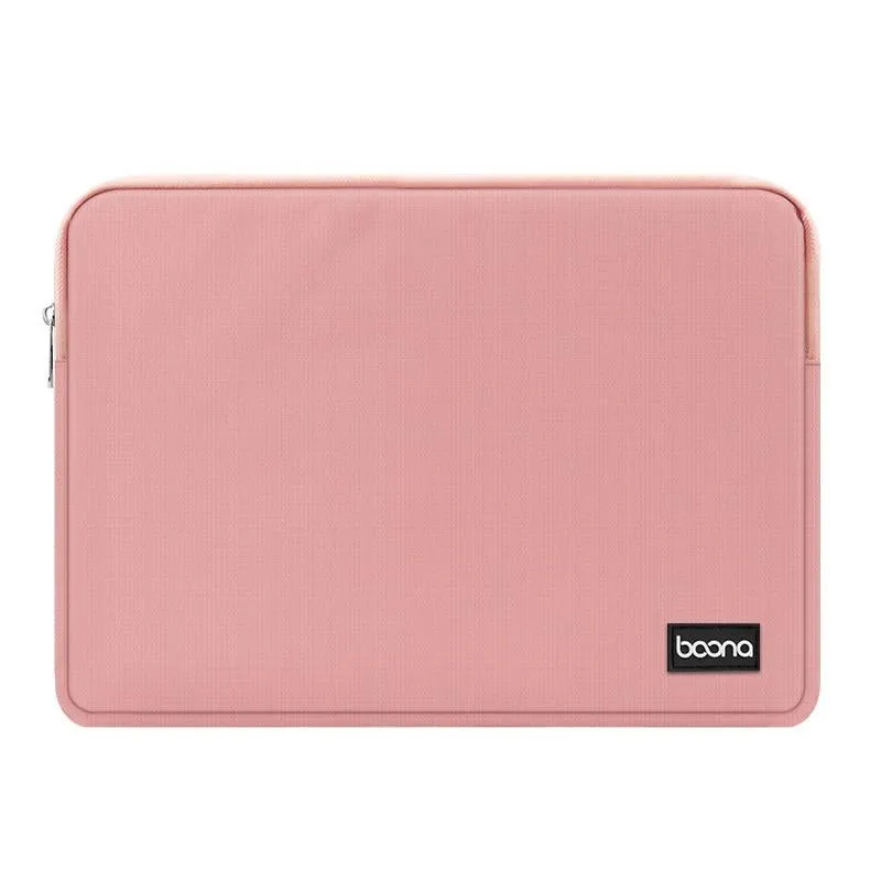13 Inch Protective Laptop Liner Bag Cover