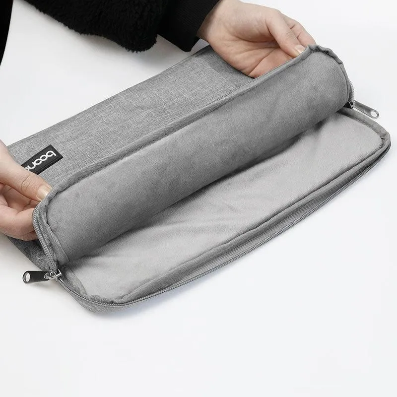 13 Inch Protective Laptop Liner Bag Cover