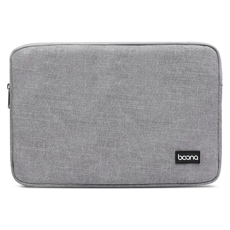 13 Inch Protective Laptop Liner Bag Cover