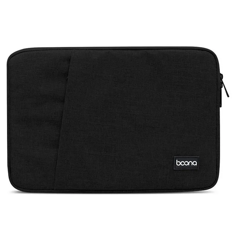 13 Inch Protective Laptop Liner Bag Cover