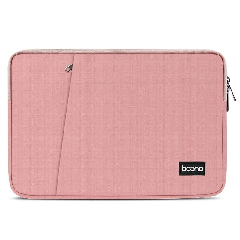 13 Inch Protective Laptop Liner Bag Cover