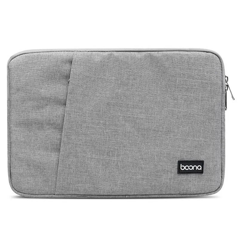 13 Inch Protective Laptop Liner Bag Cover