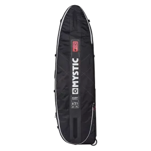 2022 Mystic Surf Pro
