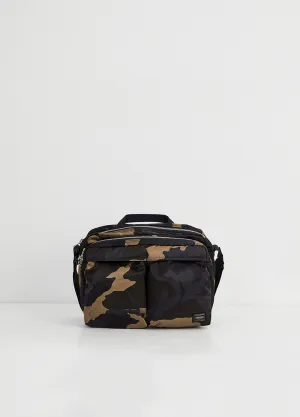 2Way Shoulder Bag