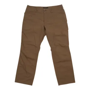 5.11 Covert Ridgeline Pants