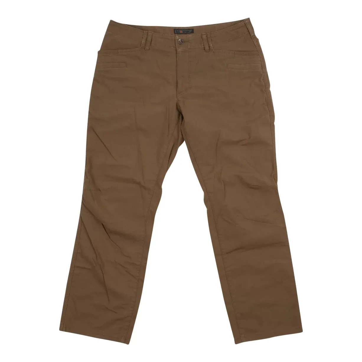 5.11 Covert Ridgeline Pants