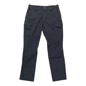 5.11 Tactical Icon Pant - Men's