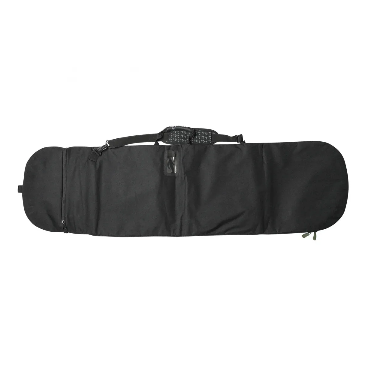 Bakoda Snowboard Travel Bag
