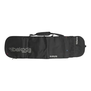 Bakoda Snowboard Travel Bag