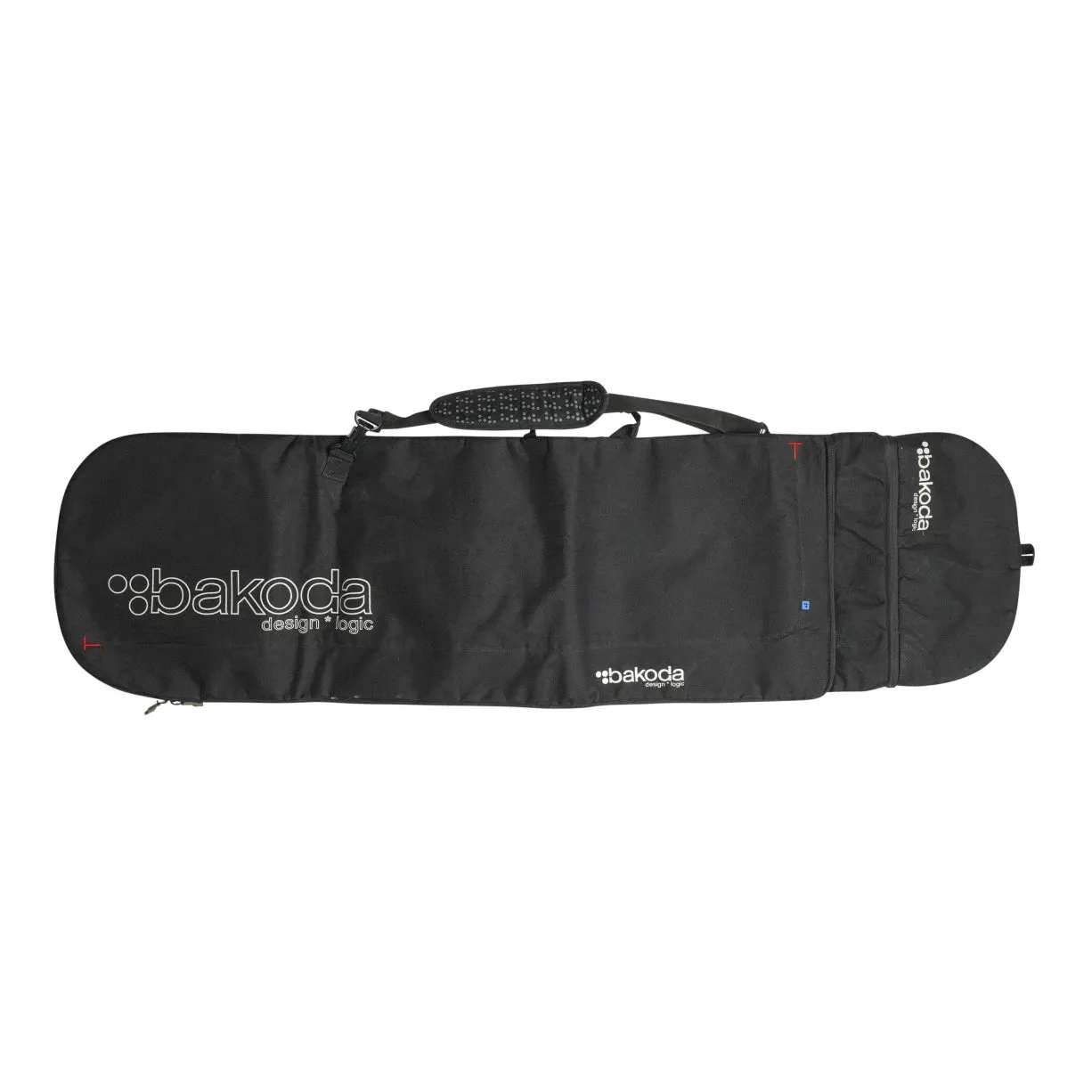 Bakoda Snowboard Travel Bag
