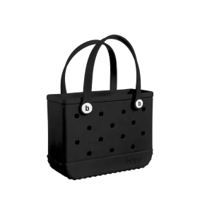 Bitty Bogg Bag - Black