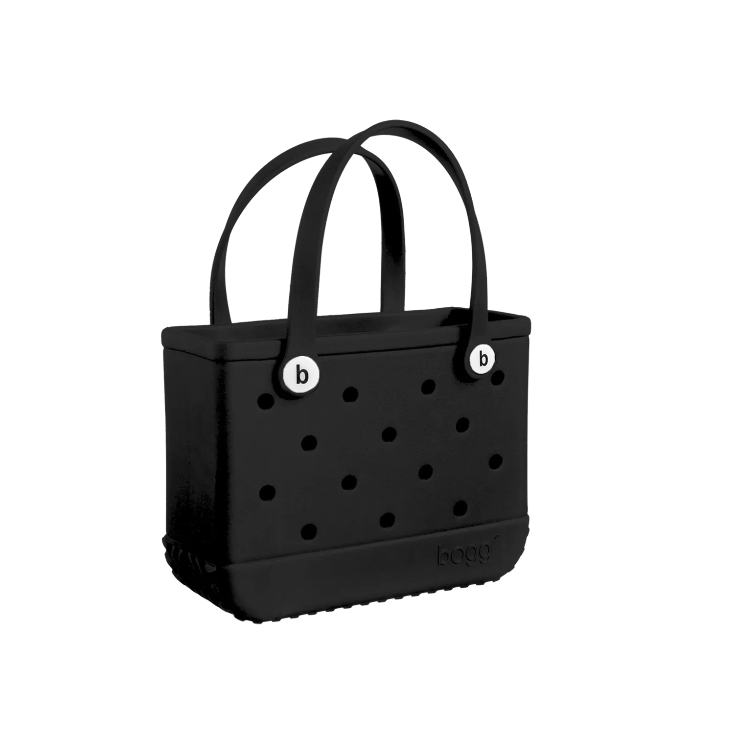 Bitty Bogg Bag - Black