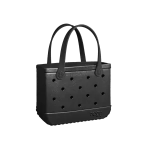 Bitty Bogg Bag - Midnight Shimmer