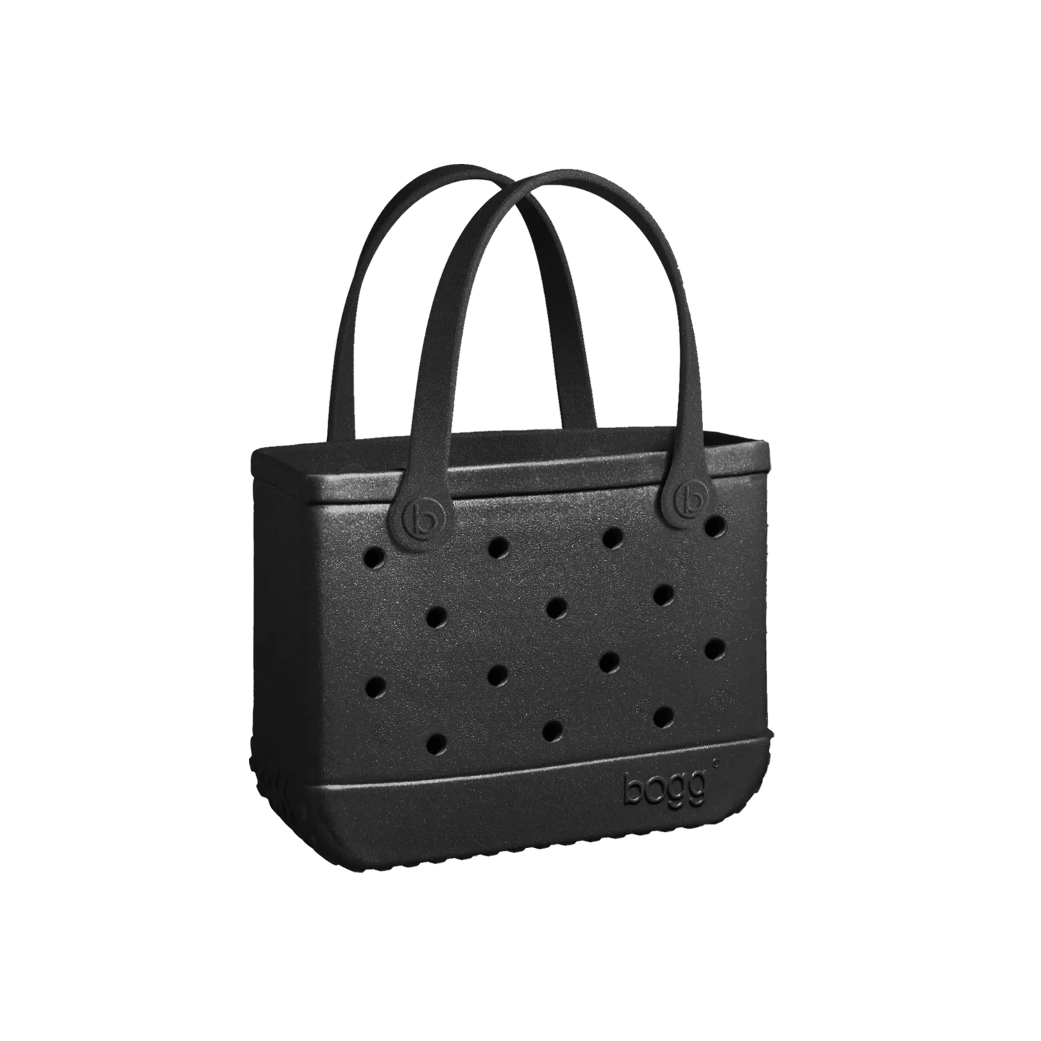 Bitty Bogg Bag - Midnight Shimmer