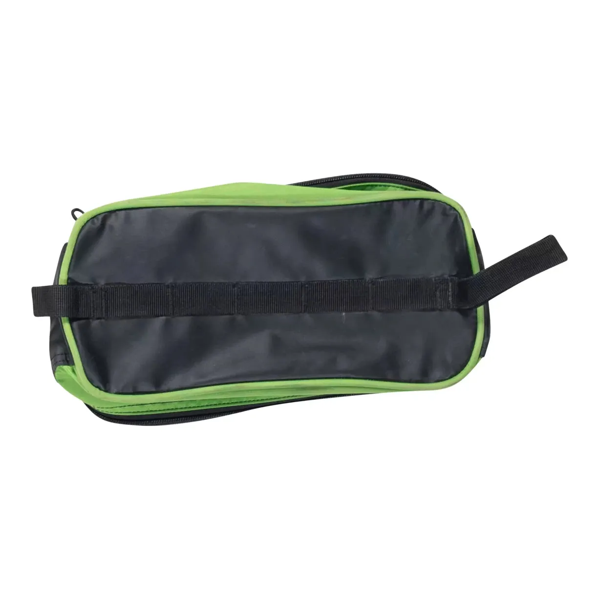 Black Diamond Crampon Bag