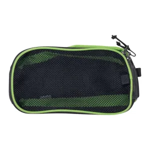 Black Diamond Crampon Bag