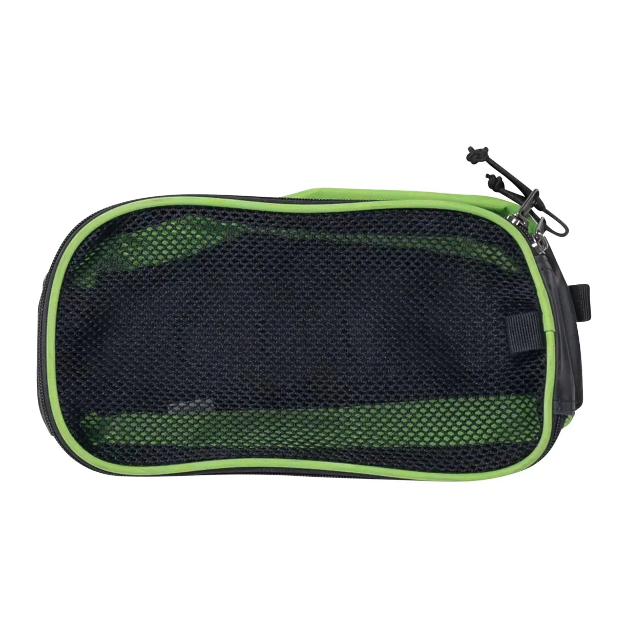 Black Diamond Crampon Bag