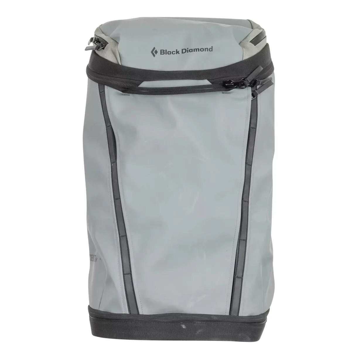 Black Diamond Creek Transit 32L Pack
