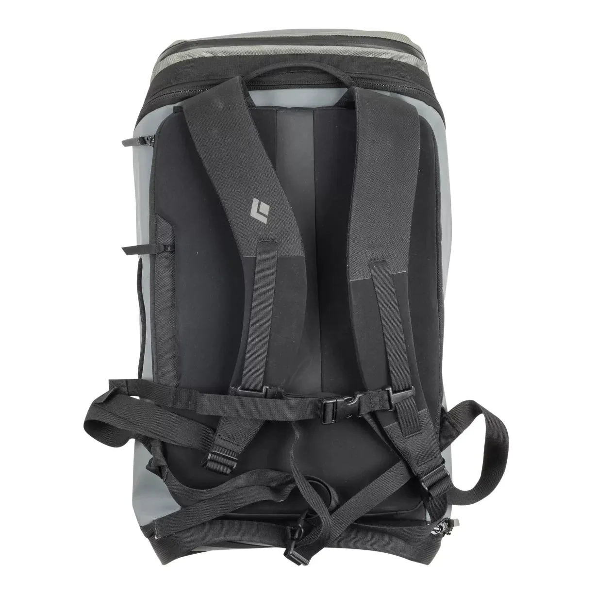 Black Diamond Creek Transit 32L Pack