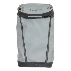 Black Diamond Creek Transit 32L Pack