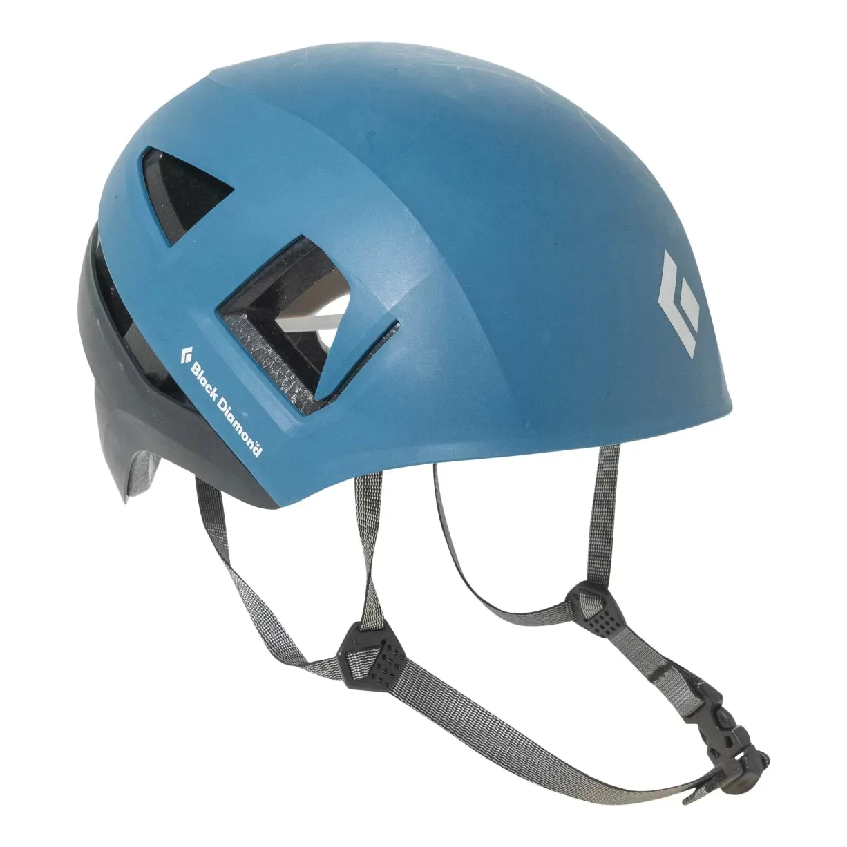 Black Diamond Equipment Capitan Helmet - Kids'