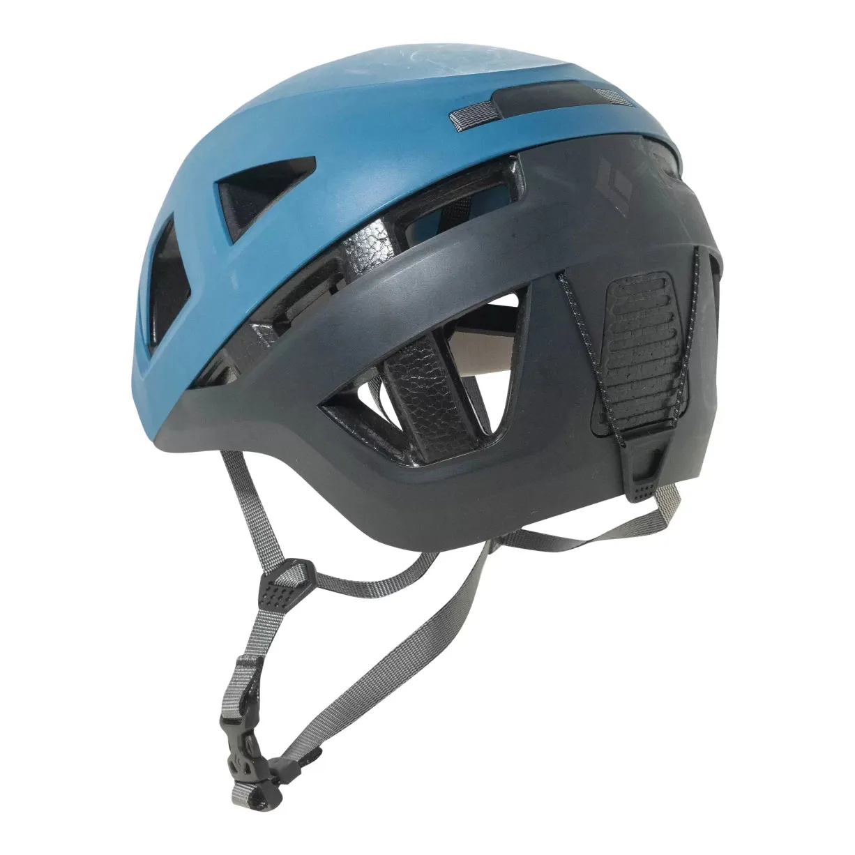 Black Diamond Equipment Capitan Helmet - Kids'