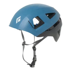 Black Diamond Equipment Capitan Helmet - Kids'