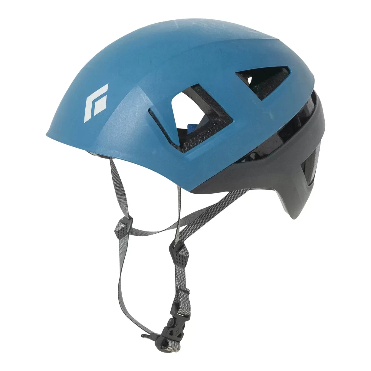 Black Diamond Equipment Capitan Helmet - Kids'