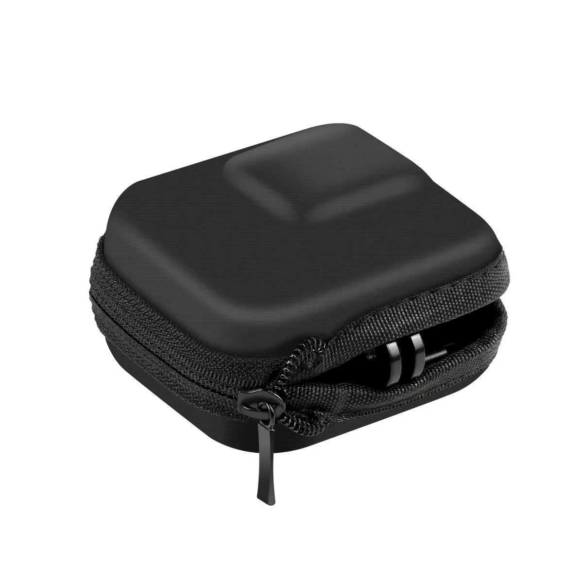 Compact Eva Storage Case for Gopro Hero11 - Protect your Gear