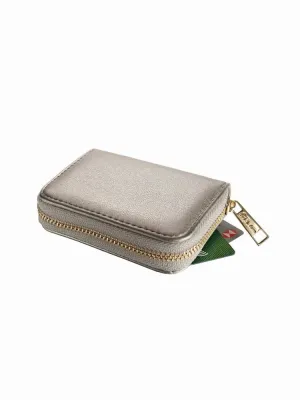 Credit Card Purse - 2 colours