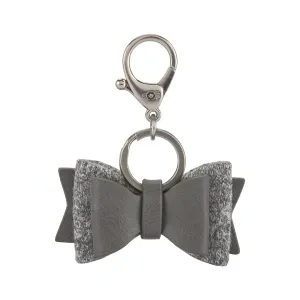 Itzy Ritzy - Boss Bow Grayson