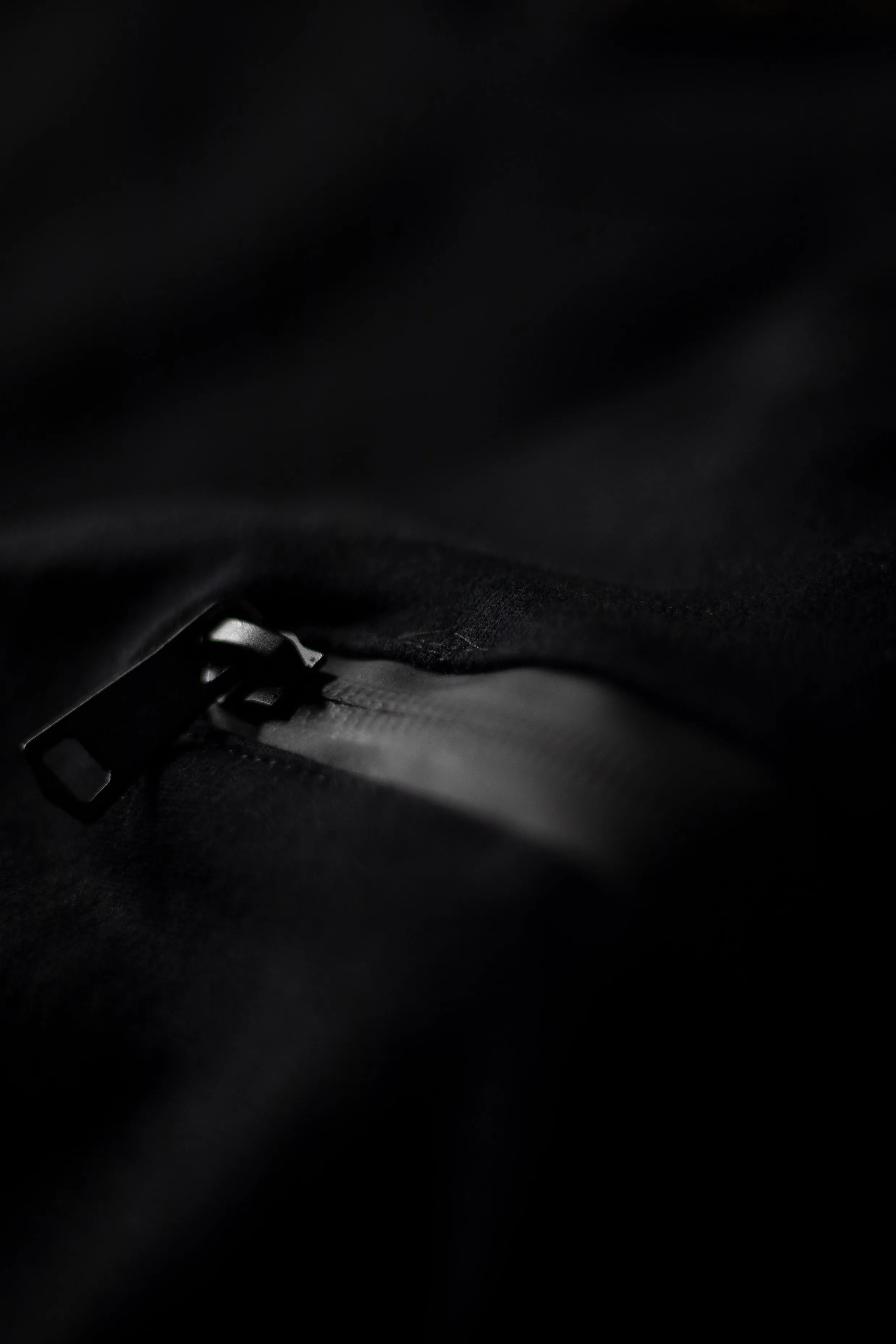 Limited Edition - Oversized Premium Organic Cotton Sweatshirt