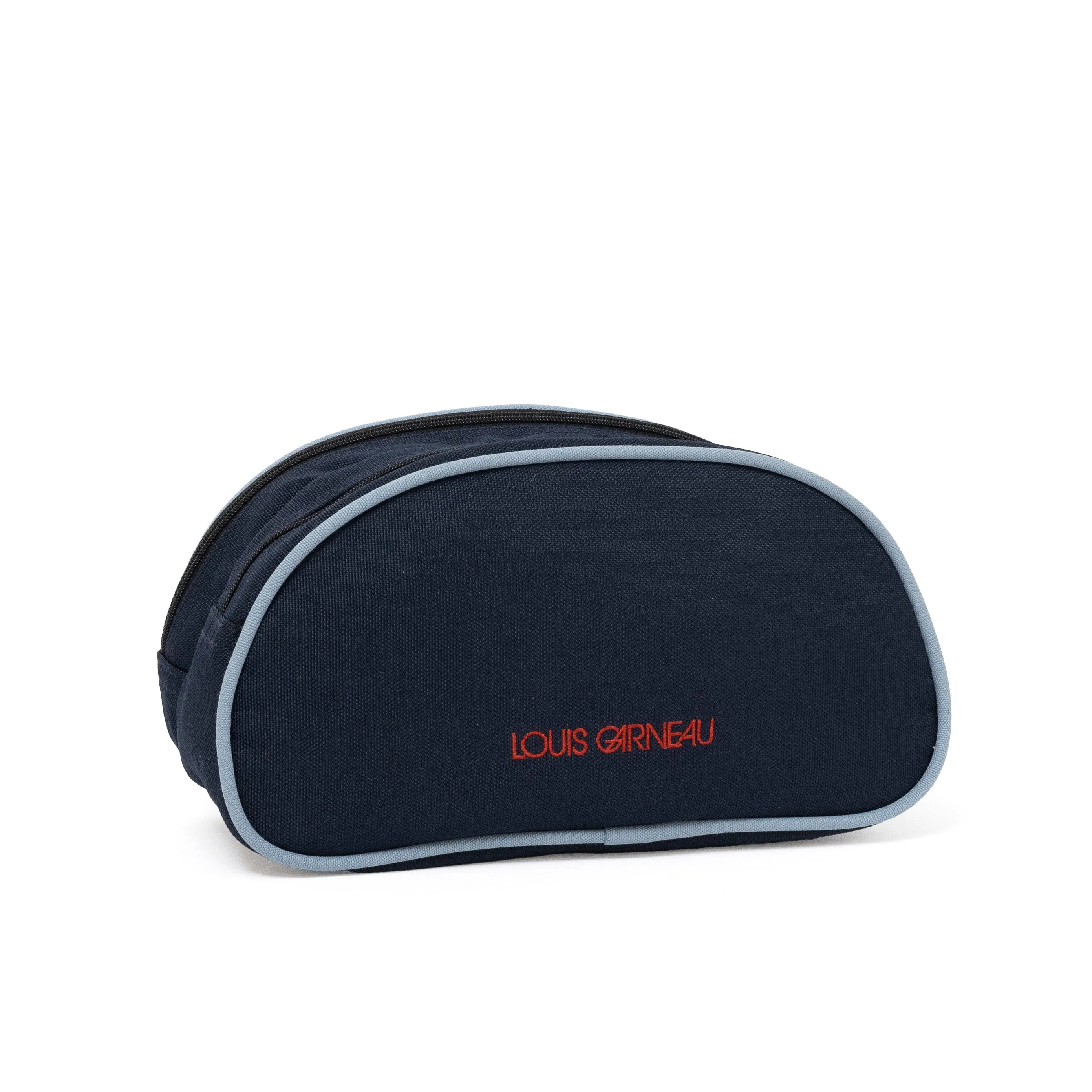 LOUIS GARNEAU | ASTRONAUT 2 COMPARTMENTS PENCIL CASE