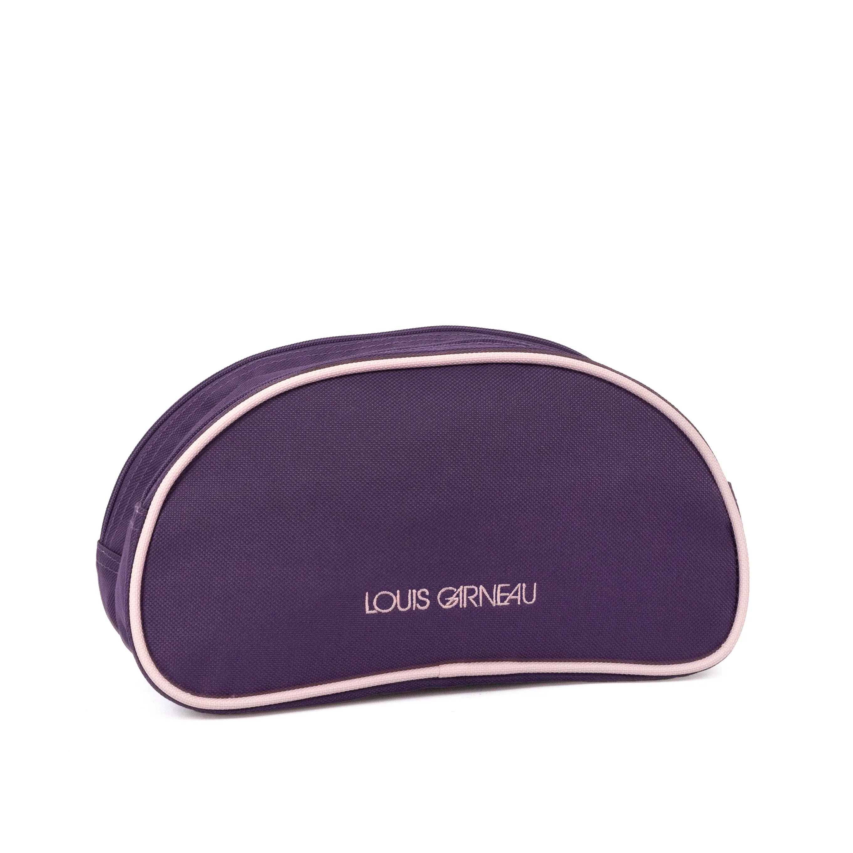 LOUIS GARNEAU | FAIRY 2 COMPARTMENTS PENCIL CASE