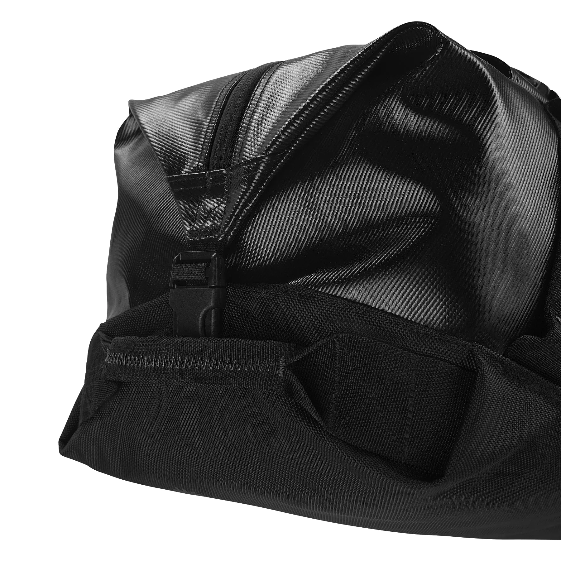 Migrate 60L Duffel Bag