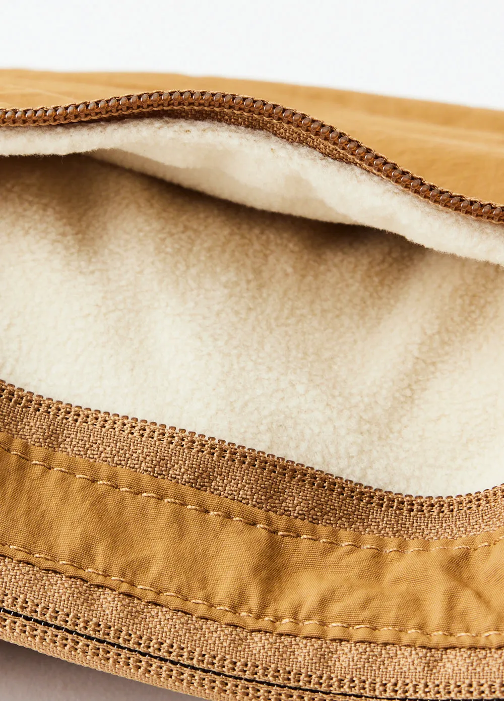 Mountain Shoulder Bag