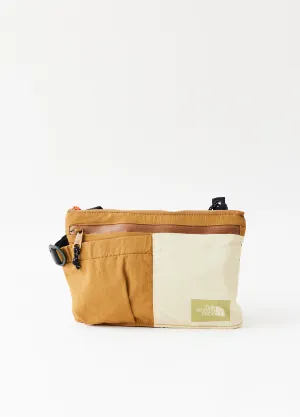 Mountain Shoulder Bag
