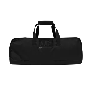 Mystic Gearbag Windsurf