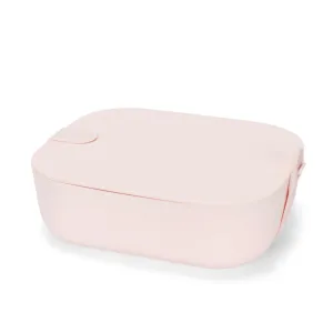 Porter Lunch Box (Blush)