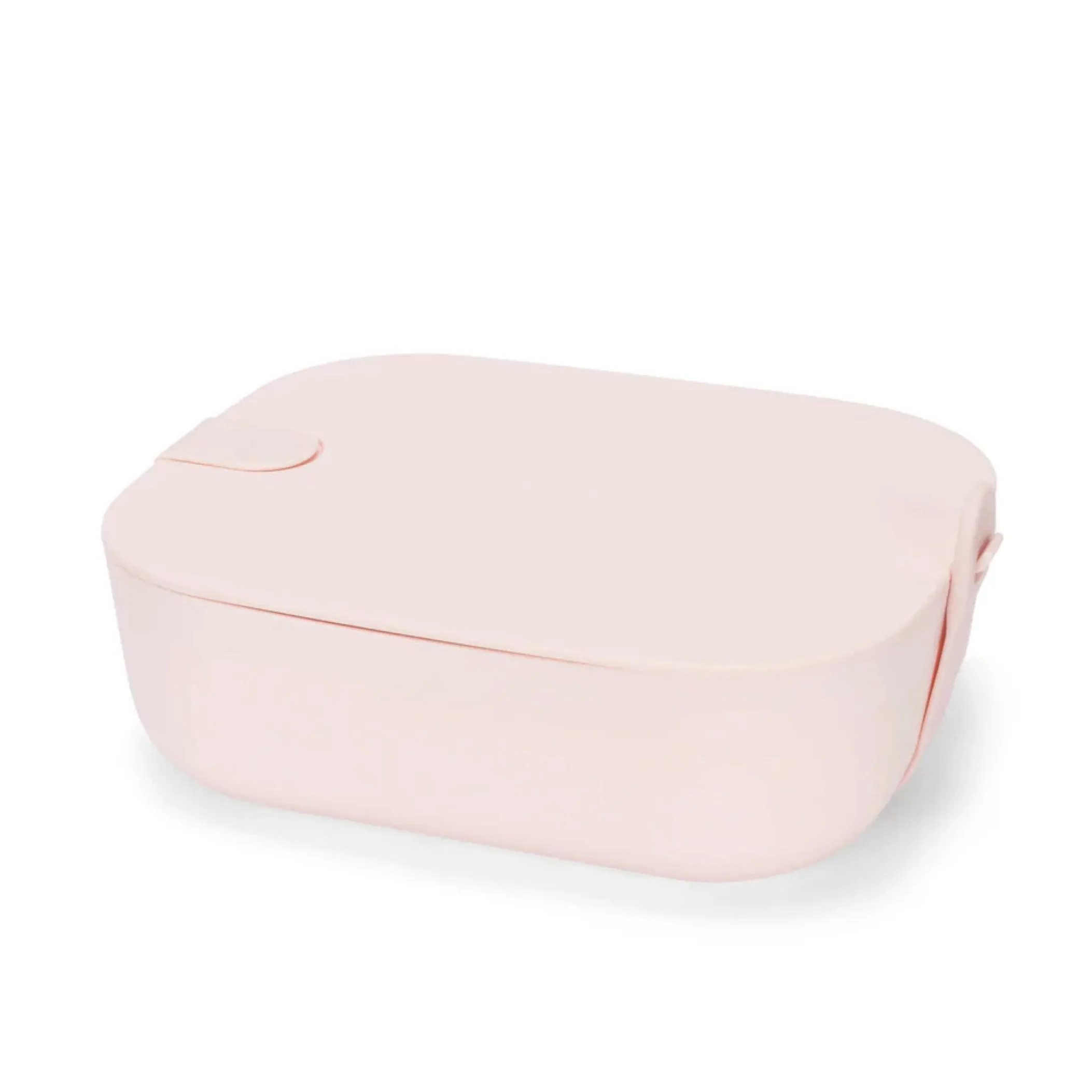 Porter Lunch Box (Blush)