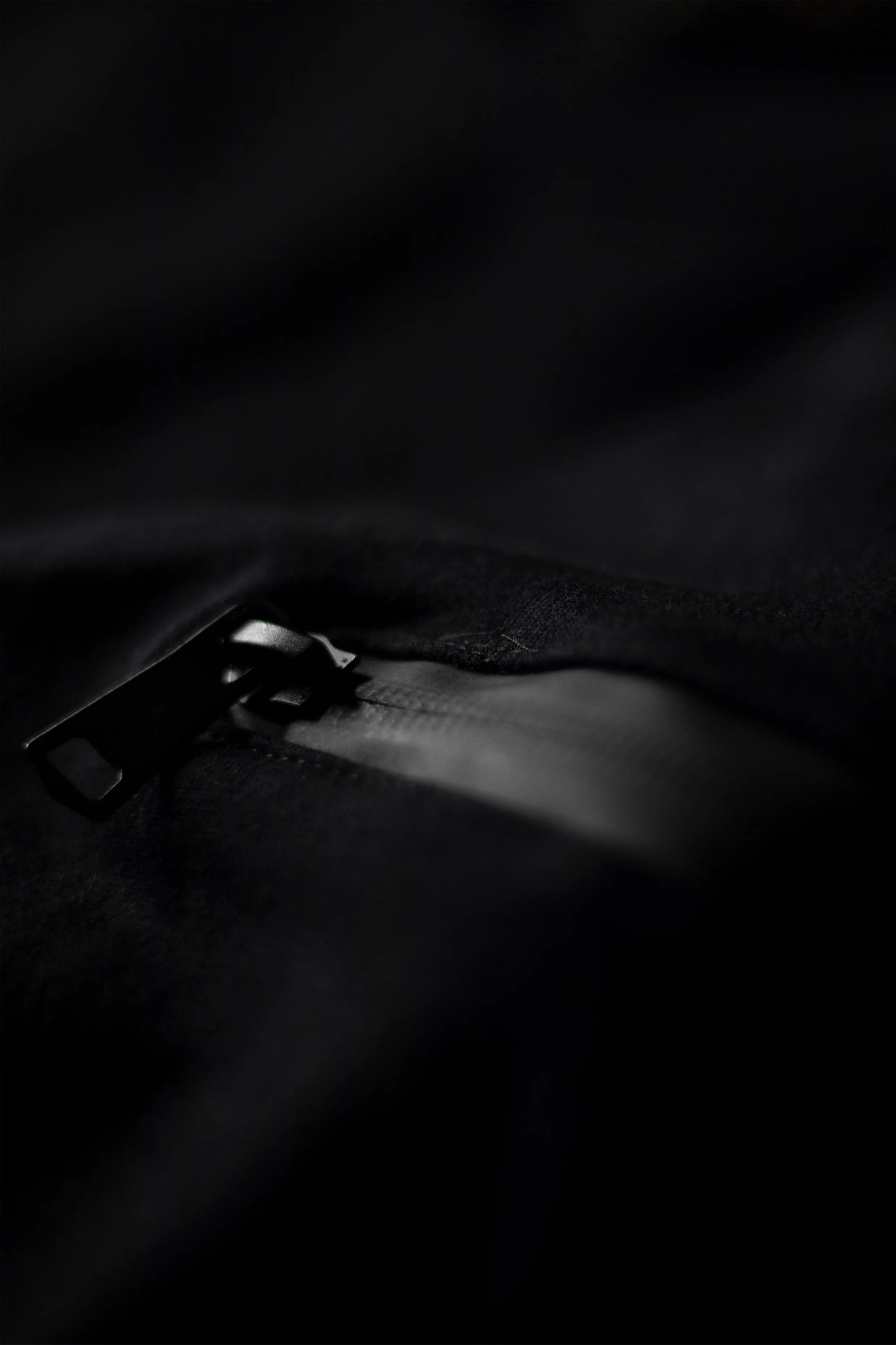 Rebel - Oversized Premium Organic Cotton Sweatshirt