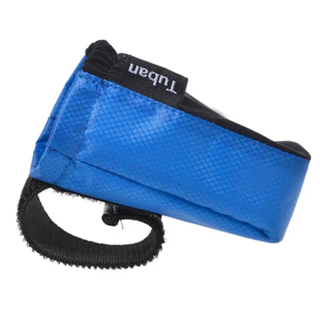 Running Waist Bag Sport Pack