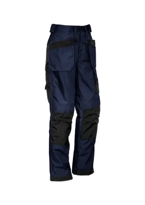 Syzmik ZP509 Mens Ultralite Multi-Pocket Pant