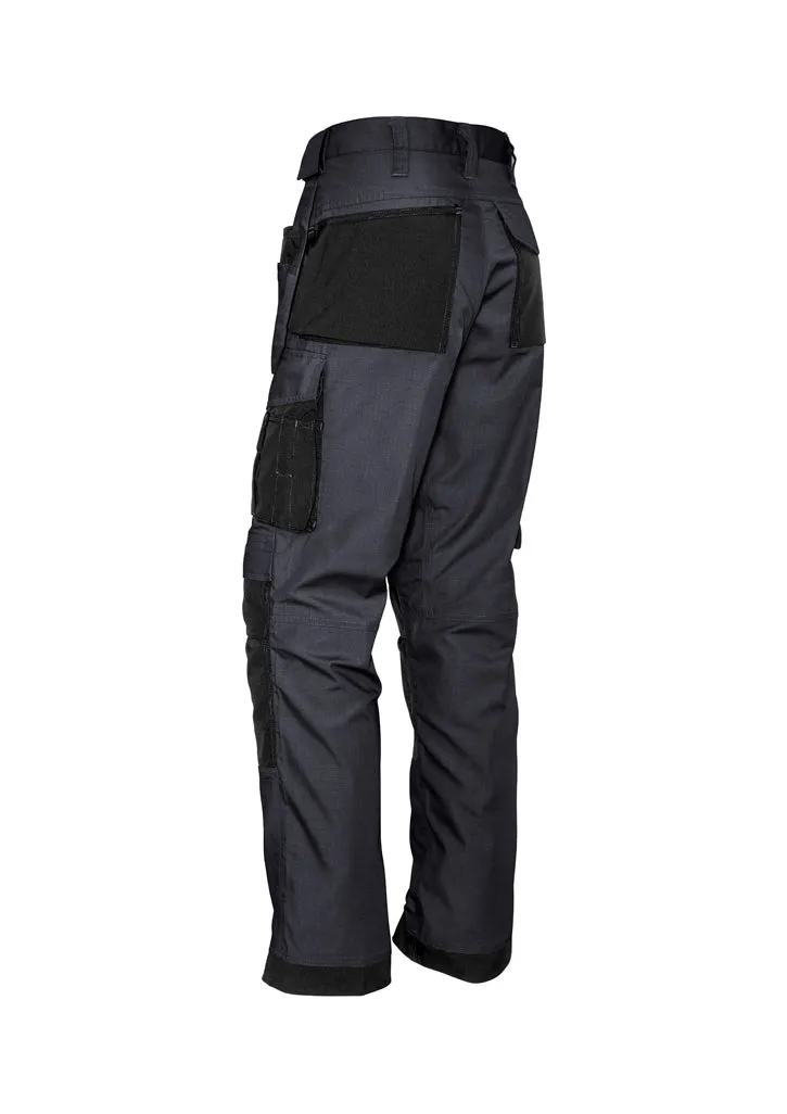 Syzmik ZP509 Mens Ultralite Multi-Pocket Pant