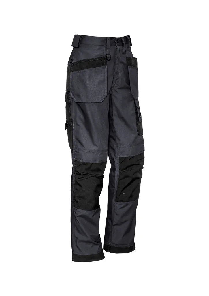 Syzmik ZP509 Mens Ultralite Multi-Pocket Pant