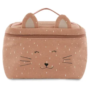 Trixie Thermische Lunchpakete für Kinder - Assortierte Tierdesigns