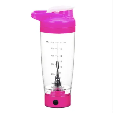 Twistado Bottle